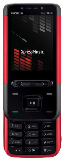 nokia 5610 - Продается Nokia 5610 XpressMusic