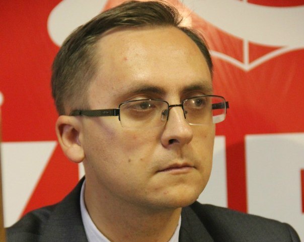 roman andreev kimry 1 19113611 - Уволенный мэр Кимр пытается восстановить власть в суде 1